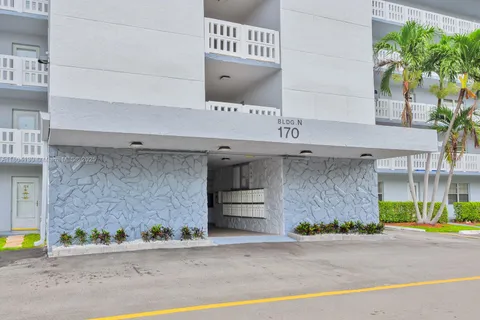 170 SE 5th Ave # 505, Dania Beach FL 33004