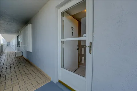 170 SE 5th Ave # 505, Dania Beach FL 33004