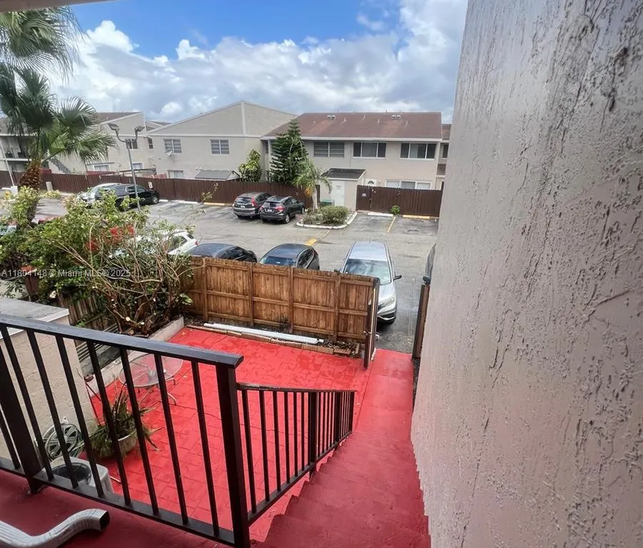 15655 SW 82nd Cir Ln # 6, Miami FL 33193