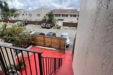 15655 SW 82nd Cir Ln # 6, Miami FL 33193