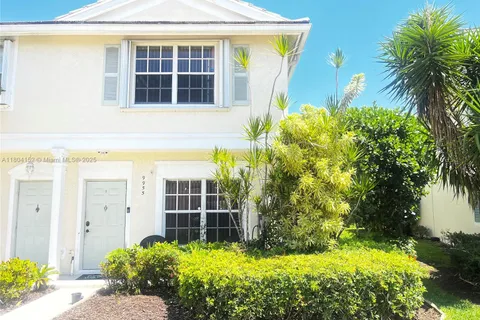 9955 NW 56th Pl, Coral Springs FL 33076