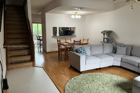 9955 NW 56th Pl, Coral Springs FL 33076