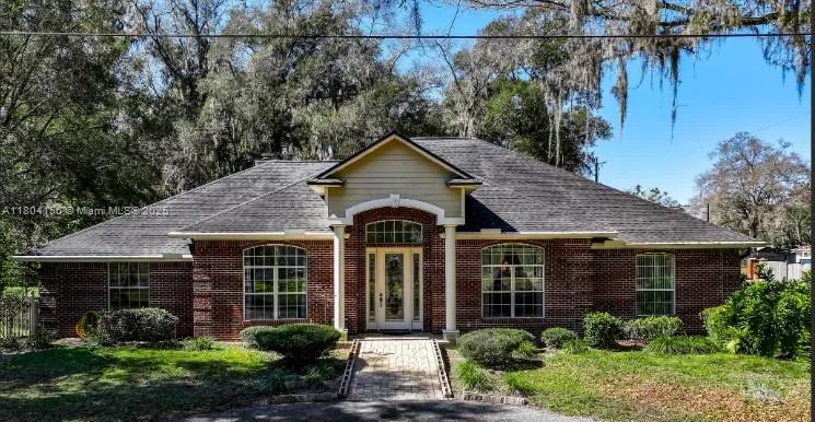 800 Permento, Jacksonville FL 32221