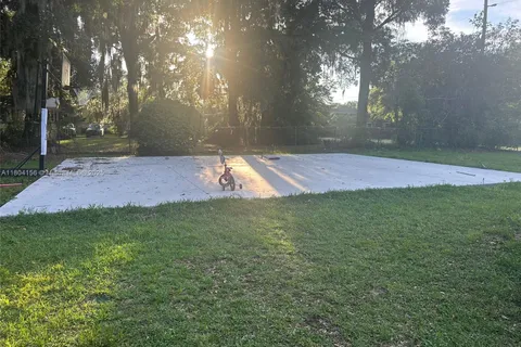 800 Permento, Jacksonville FL 32221