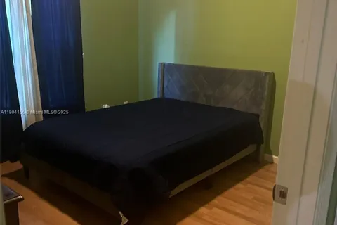 800 Permento, Jacksonville FL 32221