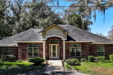 800 Permento, Jacksonville FL 32221