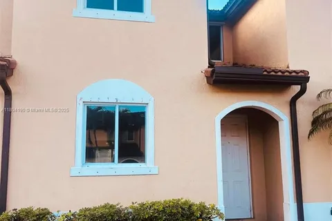 12080 SW 268th St # 26, Homestead FL 33032