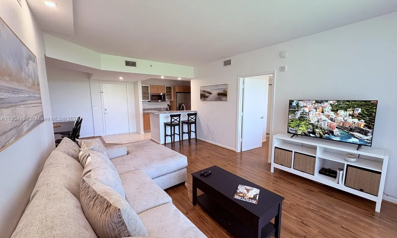 18800 NE 29th Ave # 302, Aventura FL 33180