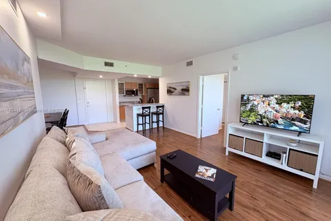 18800 NE 29th Ave # 302, Aventura FL 33180