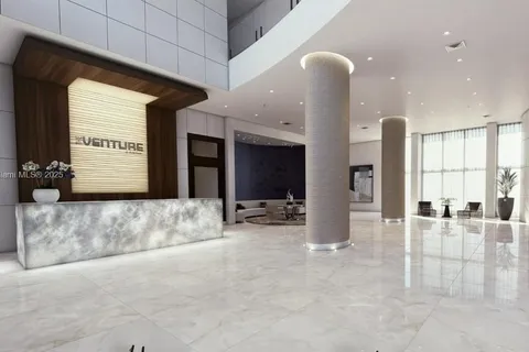 18800 NE 29th Ave # 302, Aventura FL 33180