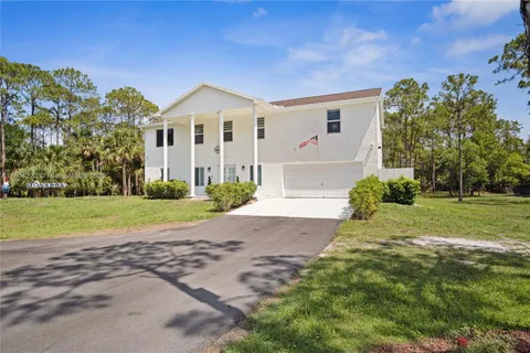 25401 SW 86th St, Indian Town FL 34956