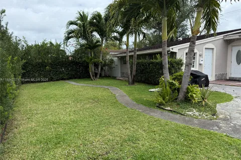 18125 NW 17th Ave, Miami Gardens FL 33056