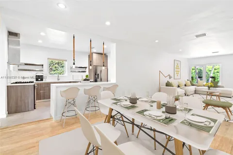 5120 Cherokee Ave, Miami Beach FL 33140
