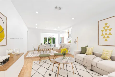 5120 Cherokee Ave, Miami Beach FL 33140