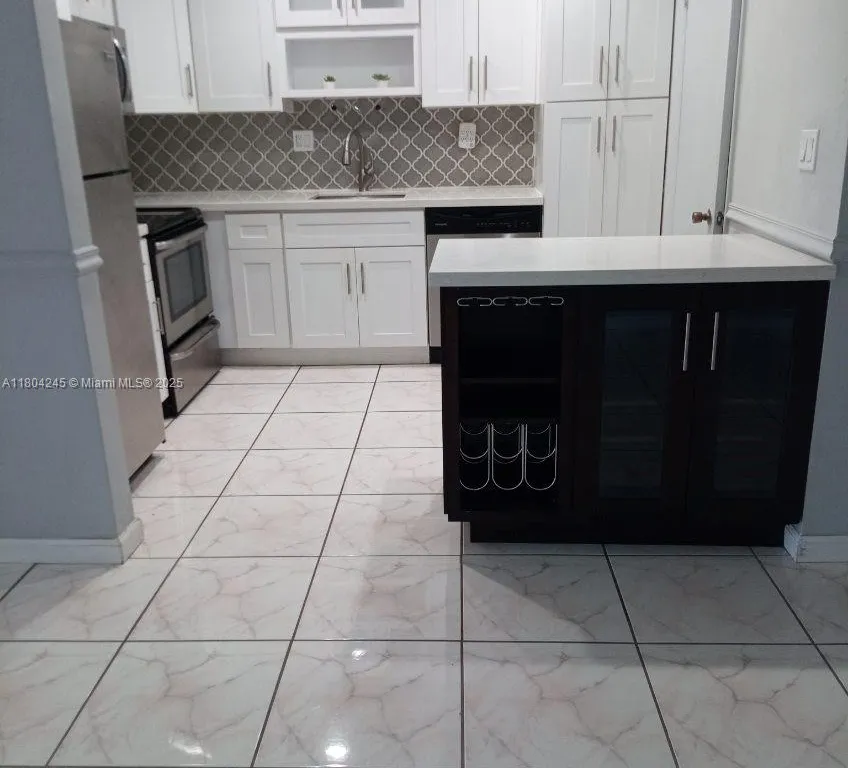 12820 SW 43rd Dr # 228, Miami FL 33175