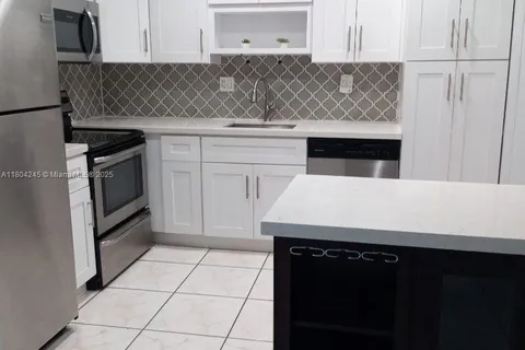 12820 SW 43rd Dr # 228, Miami FL 33175