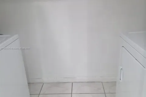 12820 SW 43rd Dr # 228, Miami FL 33175