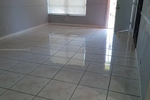 12820 SW 43rd Dr # 228, Miami FL 33175