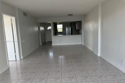 1333 E Hallandale Beach Blvd # 444, Hallandale Beach FL 33009