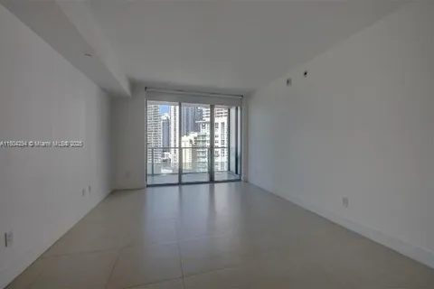 1300 Brickell Bay Dr # 2013, Miami FL 33131