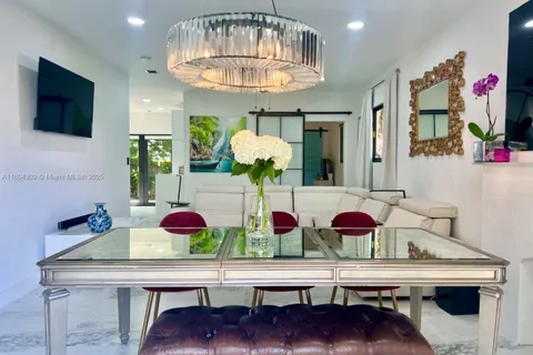 8280 NE 1st Pl, Miami FL 33138