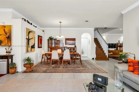 2626 Sawyer Ter, Wellington FL 33414