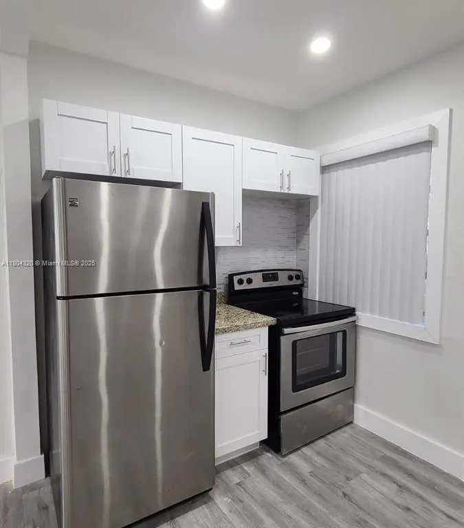 2610 Grant St # 2, Hollywood FL 33020