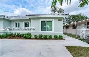 6035 SW 40th Ct, Miramar FL 33023