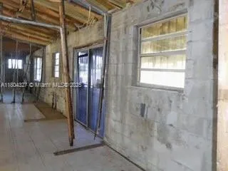 28520 SW 142nd Ave, Homestead FL 33033