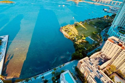 2020 N Bayshore Dr # 3706, Miami FL 33137