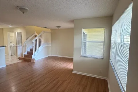 1211 Imperial Lake Rd, West Palm Beach FL 33413