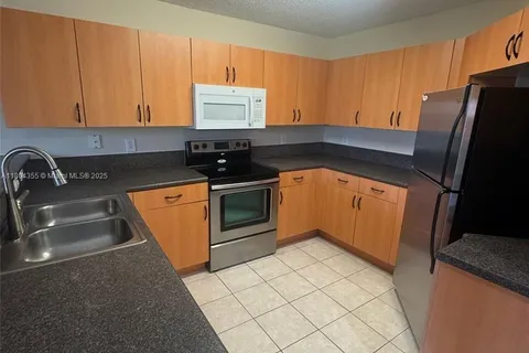 1211 Imperial Lake Rd, West Palm Beach FL 33413