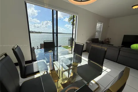 16005 NW 91st Ct, Miami Lakes FL 33018