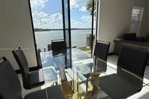 16005 NW 91st Ct, Miami Lakes FL 33018