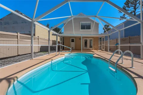 5800 Rambler Rose Way, West Palm Beach FL 33415