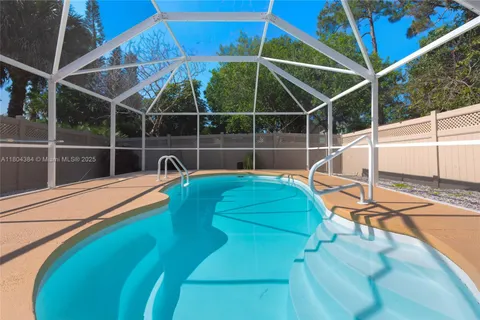 5800 Rambler Rose Way, West Palm Beach FL 33415
