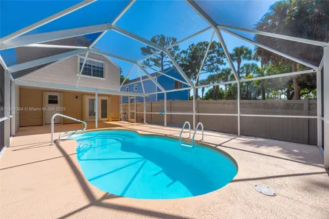 5800 Rambler Rose Way, West Palm Beach FL 33415