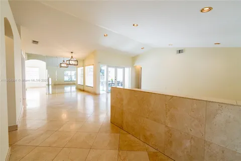 1840 SW 135th Way, Miramar FL 33027