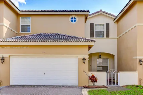 5549 NW 113th Ct, Doral FL 33178