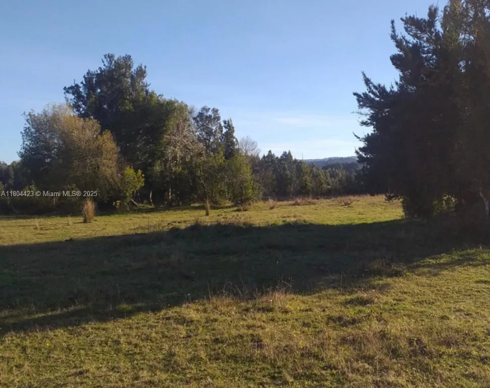 108 Brig Cir E, Other City - In The State Of Florida FL 33946