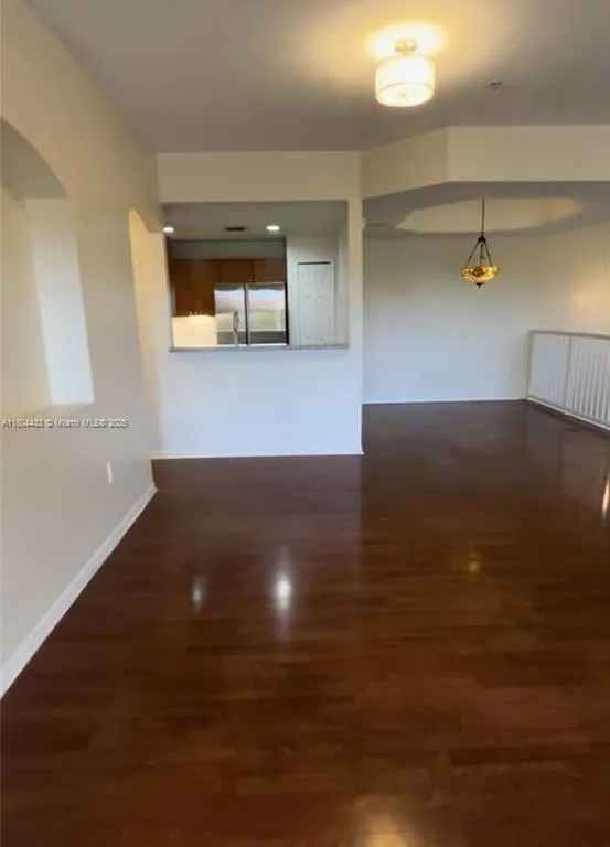 6360 NW 114th Ave # 233, Doral FL 33178