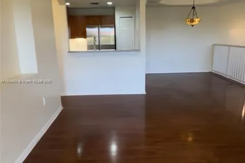 6360 NW 114th Ave # 233, Doral FL 33178