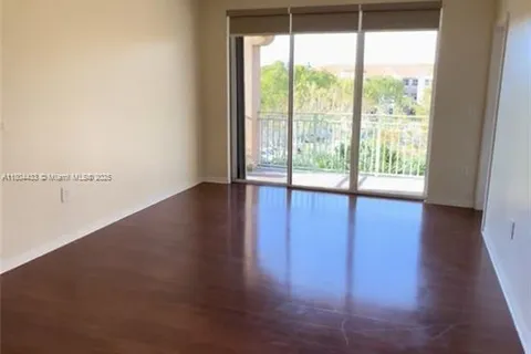 6360 NW 114th Ave # 233, Doral FL 33178