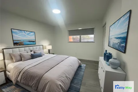 310 NW 107th Ave # 208, Miami FL 33172