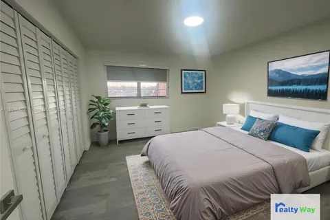 310 NW 107th Ave # 208, Miami FL 33172