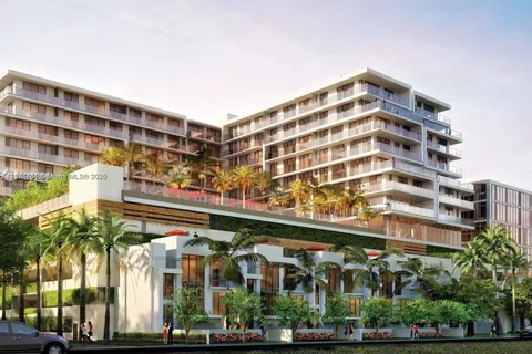 2960 NE 207th St # 909, Aventura FL 33180