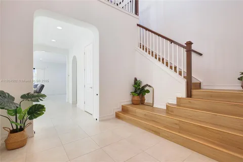 11073 N Meridian Dr N, Parkland FL 33076