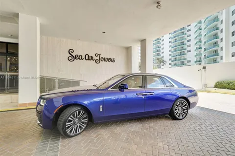 3725 S Ocean Dr # 1014, Hollywood FL 33019