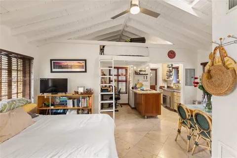 1301 Milan Ave # 3, Coral Gables FL 33134