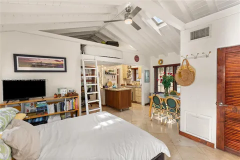 1301 Milan Ave # 3, Coral Gables FL 33134